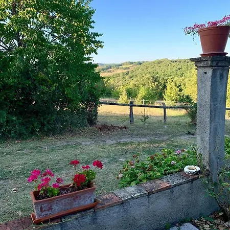 La Meyssonnie Damiatte