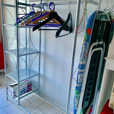 La Meyssonnie فندق مبيت وإفطار