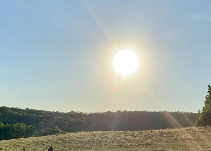 La Meyssonnie Damiatte