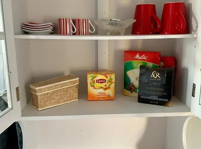 La Meyssonnie 3* Damiatte