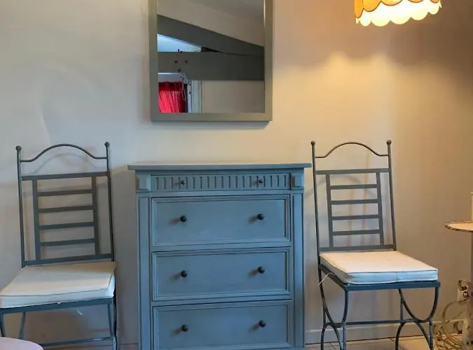 La Meyssonnie Damiatte