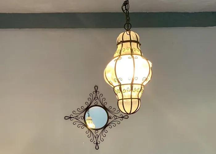 La Meyssonnie Damiatte