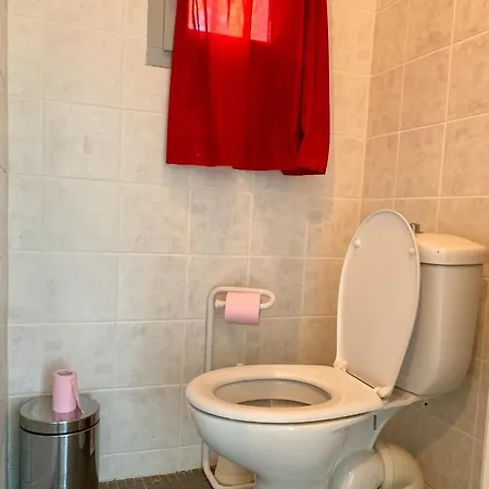 La Meyssonnie 3*