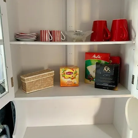 La Meyssonnié 3* Damiatte