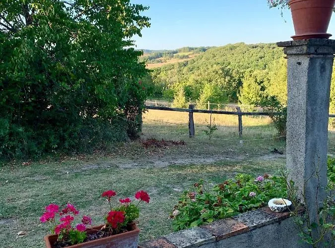 La Meyssonnie Damiatte